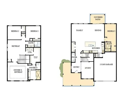 360 Portree Street Rock Hill SC 29732