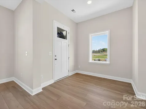 360 Portree Street Rock Hill SC 29732