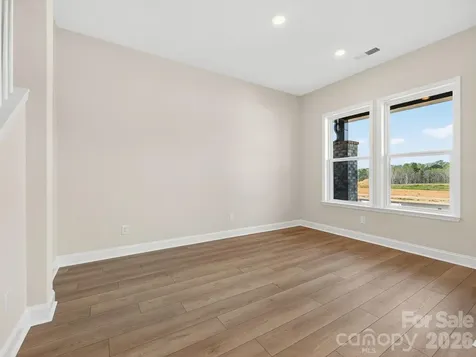 360 Portree Street Rock Hill SC 29732