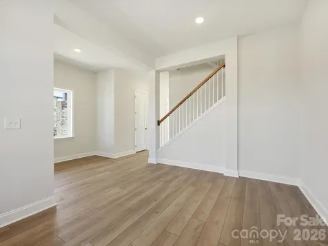 360 Portree Street Rock Hill SC 29732