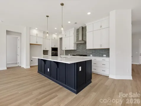 360 Portree Street Rock Hill SC 29732