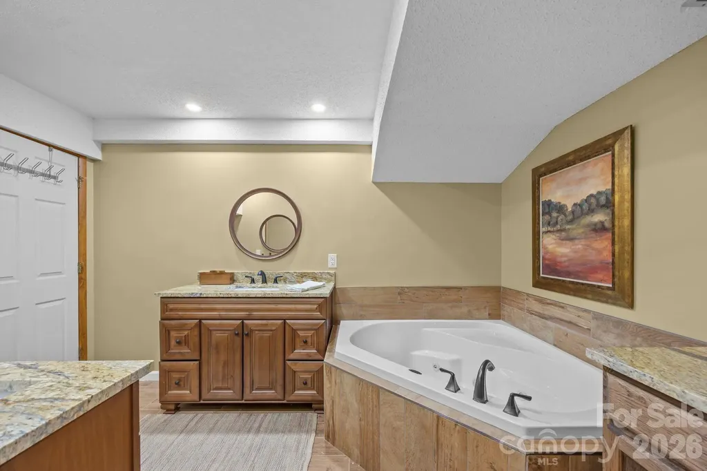 501 Woodfield Drive Asheville NC 28803