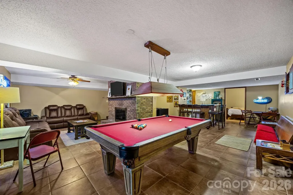 501 Woodfield Drive Asheville NC 28803