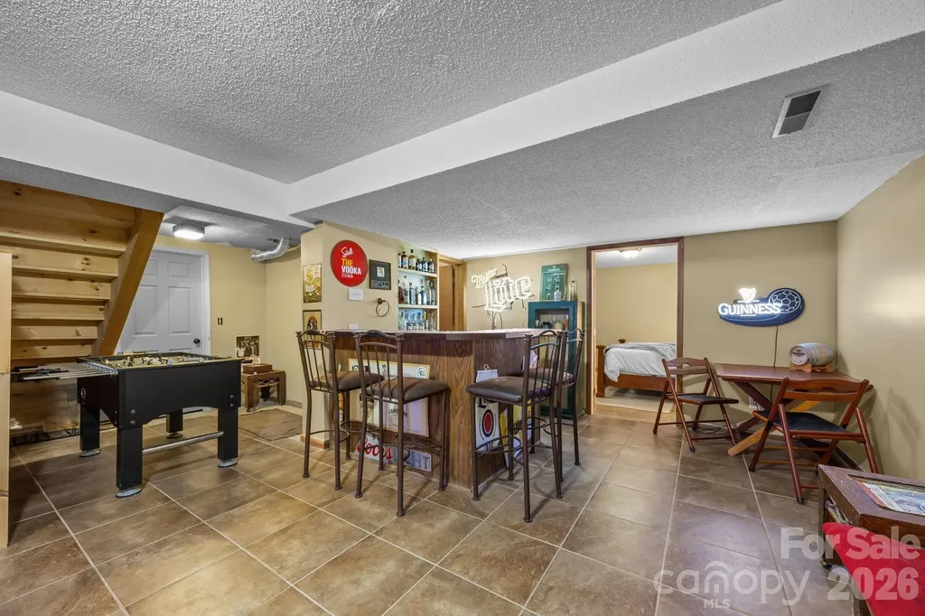 501 Woodfield Drive Asheville NC 28803