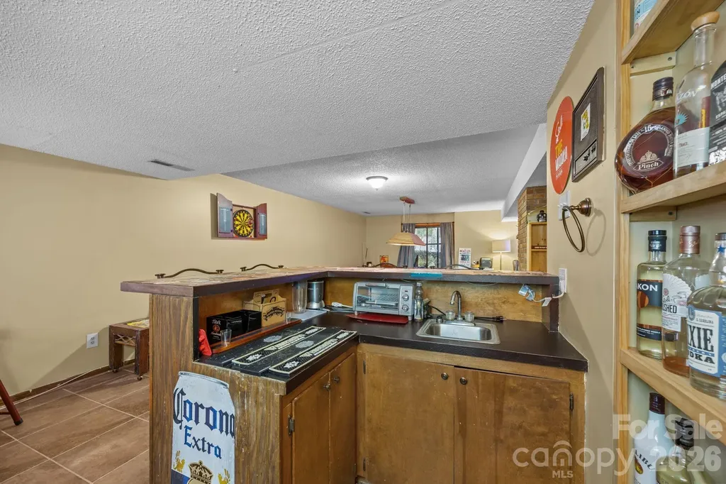 501 Woodfield Drive Asheville NC 28803