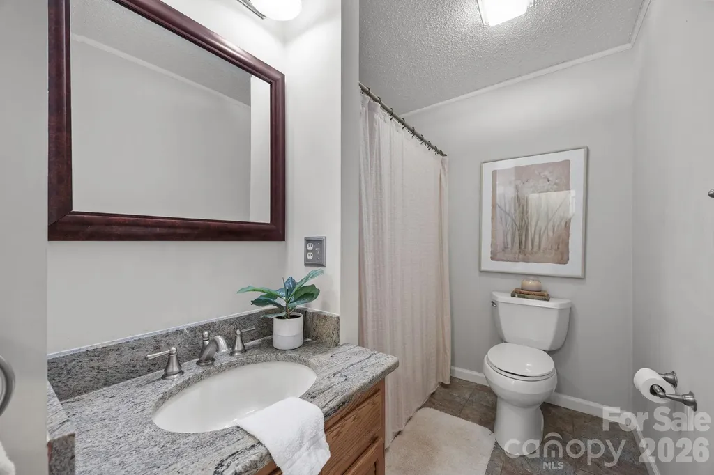 501 Woodfield Drive Asheville NC 28803