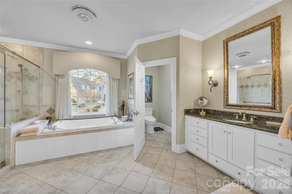 8 North Road Circle Salisbury NC 28144