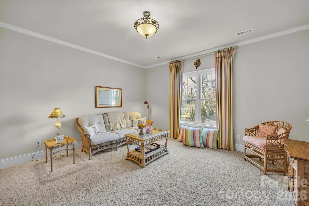 8 North Road Circle Salisbury NC 28144