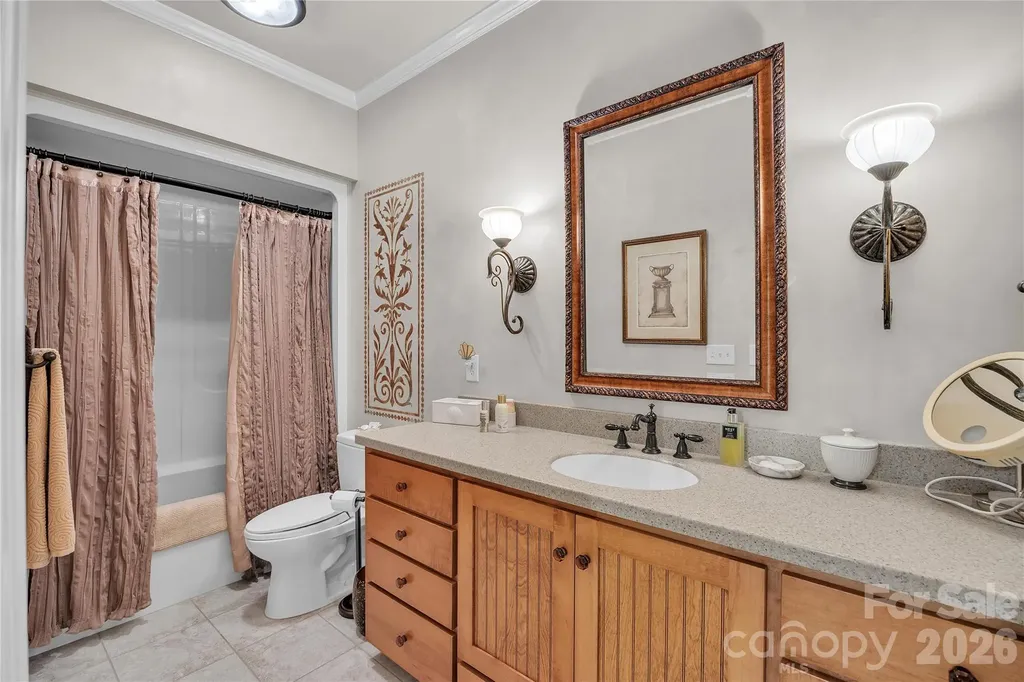 8 North Road Circle Salisbury NC 28144