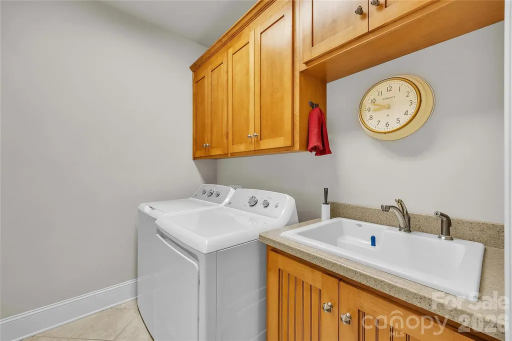 8 North Road Circle Salisbury NC 28144