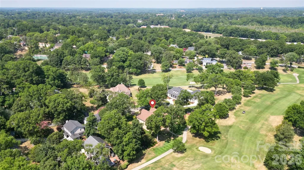 8 North Road Circle Salisbury NC 28144
