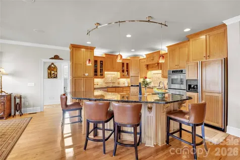 8 North Road Circle Salisbury NC 28144