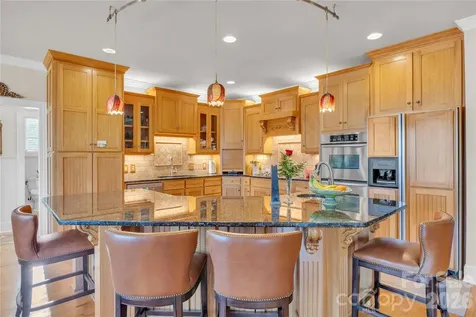 8 North Road Circle Salisbury NC 28144