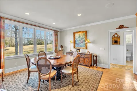 8 North Road Circle Salisbury NC 28144