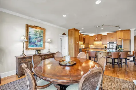 8 North Road Circle Salisbury NC 28144