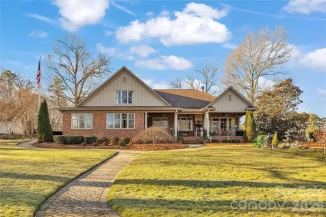 8 North Road Circle Salisbury NC 28144