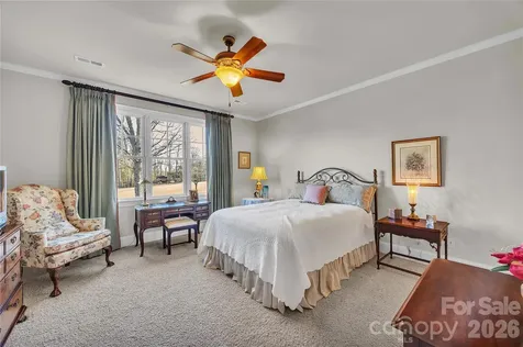 8 North Road Circle Salisbury NC 28144