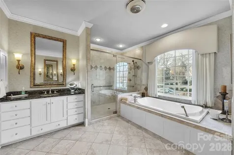 8 North Road Circle Salisbury NC 28144