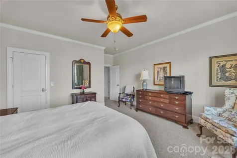 8 North Road Circle Salisbury NC 28144