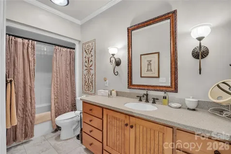 8 North Road Circle Salisbury NC 28144