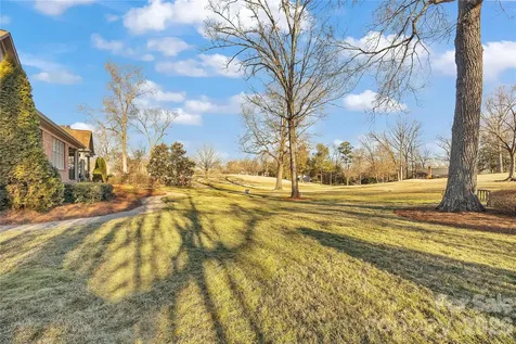 8 North Road Circle Salisbury NC 28144