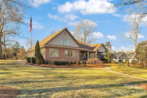 8 North Road Circle Salisbury NC 28144