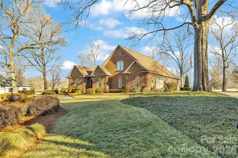 8 North Road Circle Salisbury NC 28144