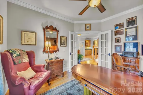 8 North Road Circle Salisbury NC 28144