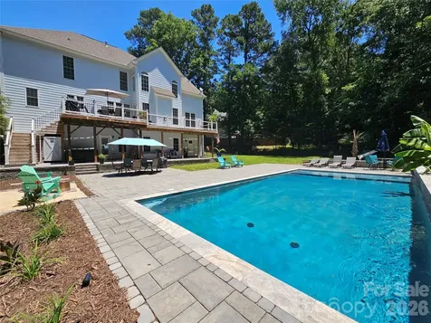 11112 Broken Brook Way Tega Cay SC 29708