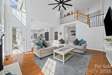 11112 Broken Brook Way Tega Cay SC 29708