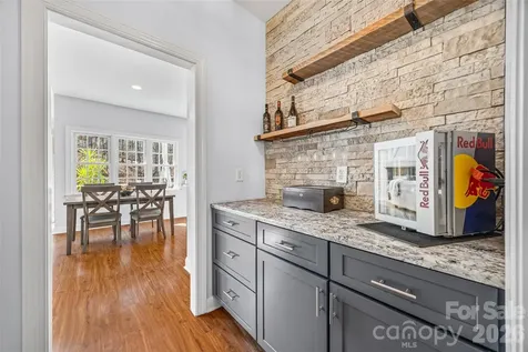 11112 Broken Brook Way Tega Cay SC 29708
