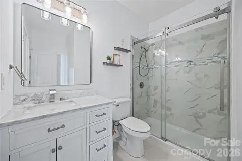 11112 Broken Brook Way Tega Cay SC 29708