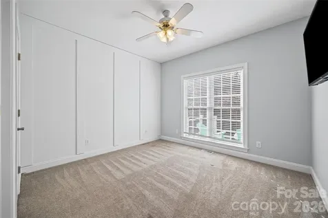 11112 Broken Brook Way Tega Cay SC 29708