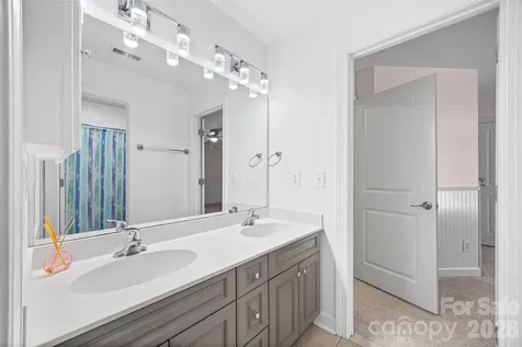 11112 Broken Brook Way Tega Cay SC 29708