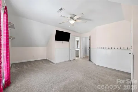 11112 Broken Brook Way Tega Cay SC 29708