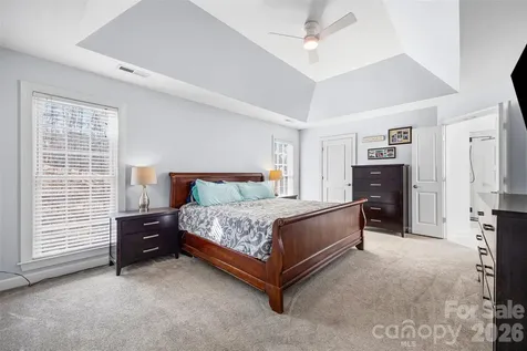 11112 Broken Brook Way Tega Cay SC 29708