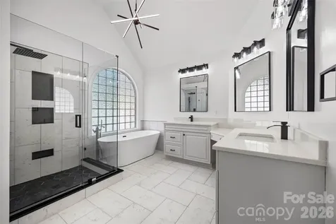 11112 Broken Brook Way Tega Cay SC 29708