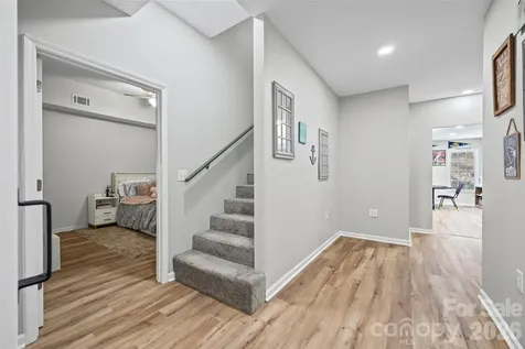 11112 Broken Brook Way Tega Cay SC 29708