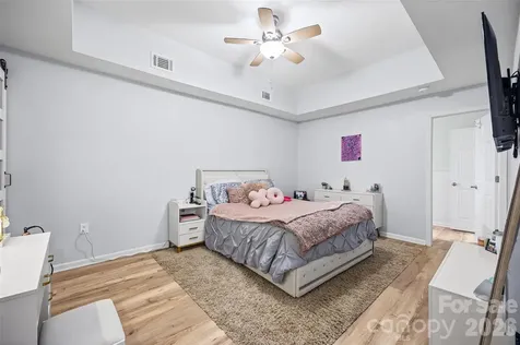 11112 Broken Brook Way Tega Cay SC 29708