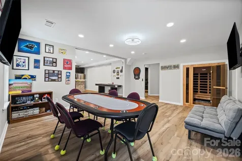 11112 Broken Brook Way Tega Cay SC 29708