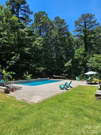 11112 Broken Brook Way Tega Cay SC 29708