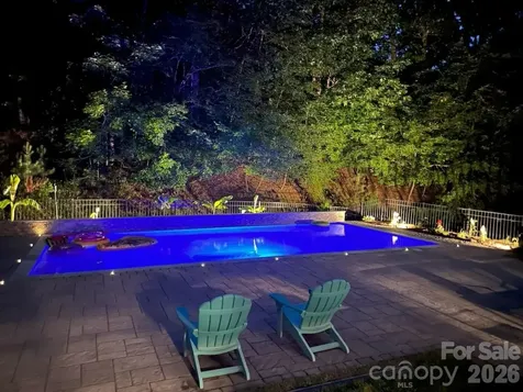 11112 Broken Brook Way Tega Cay SC 29708