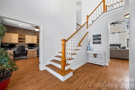 11112 Broken Brook Way Tega Cay SC 29708