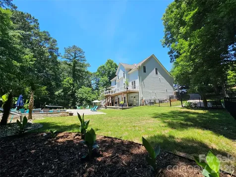 11112 Broken Brook Way Tega Cay SC 29708