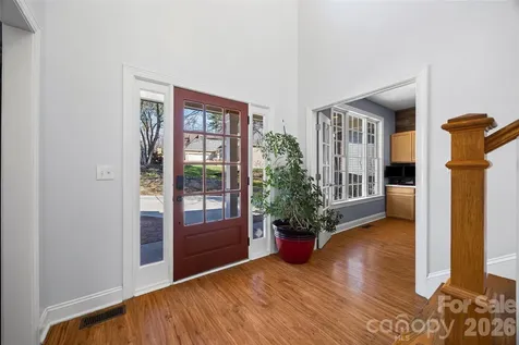 11112 Broken Brook Way Tega Cay SC 29708