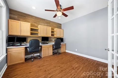 11112 Broken Brook Way Tega Cay SC 29708