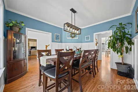 11112 Broken Brook Way Tega Cay SC 29708