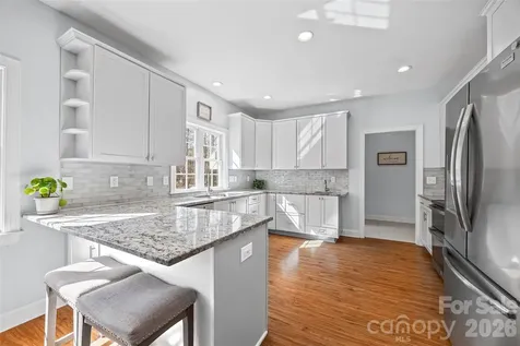 11112 Broken Brook Way Tega Cay SC 29708