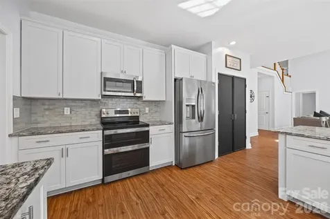 11112 Broken Brook Way Tega Cay SC 29708