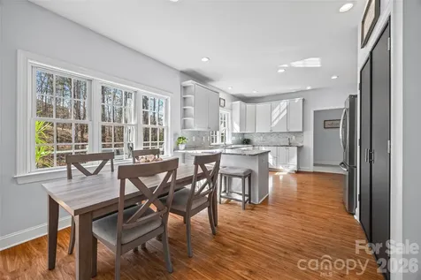 11112 Broken Brook Way Tega Cay SC 29708